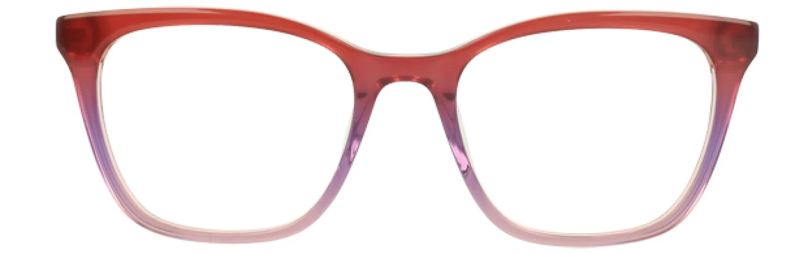 Life Is Good LGATHENA Eyeglasses - view 6